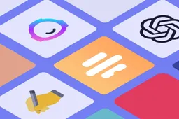 The Future is Here: Discover the AI Tools Transforming Digital Marketing and Design