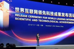 Lei Jun: AI+IoT is the future of the industry