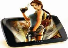 Aigo Releases 3D Video Camera and Glasses Free Media Player