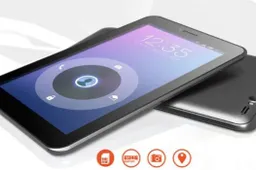 Ainol AX1 Rice 7-inch tablet is a great Xiaomi tablet replacement!