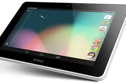 Ainol launching dual-core Ainol Novo 7 Crystal tablets