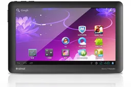 Ainol Releases Novo 7 Paladin ICS Tablet $79