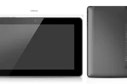 Ainol Launches 1.5Ghz Dual Core Elf Ice-cream Sandwich Tablet