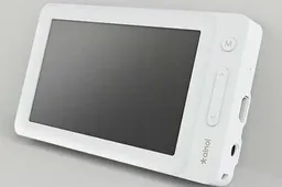 PMP’s Getting all Ainol!