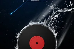 Nanfu releases new iPhone X wireless charger with 50% faster speeds