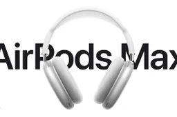 AirPods Max users complaining about a condensation issue in ear cups