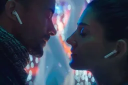 Rumors Suggest Second Gen AirPods Pro Could Launch in Q3 of 2022