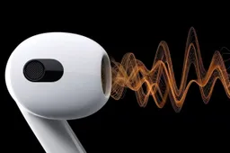 Apple's AirPods Pro Are Now Down to Just $159 on Amazon for a Limited Period of Time