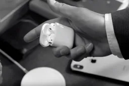 Apple AirPods 3 Supposedly in Production, Launch Expected Soon