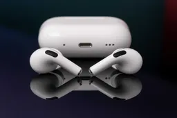 $290,000 Worth of Apple Airpods Found to be Fake