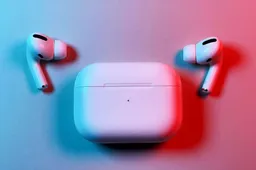 Stay Tuned: Apple's Guide to AirPods Firmware Updates