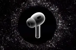 What is Conversation Awareness on AirPods and How to Use It?