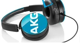 Meizu getting “Connected” with AKG, Opera and Pei Wo