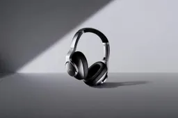 Samsung unveils AKG N700NC, Y500 and Y100