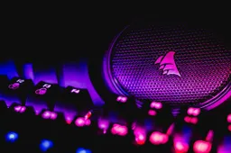 Best Gaming Headphones – Top Picks for Early 2024