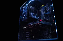 Troubleshooting Guide: What to Do When Your Computer Won't Turn On