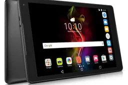 Alcatel POP4 4G and A3 10 WiFi tablets unveiled in India