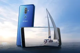 Alcatel 3V promo video and specs leaks in a courtesy of Roland Quandt