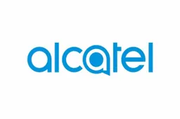Alcatel A3 10 (WiFi) tablet launched in India at a price of Rs 6,999