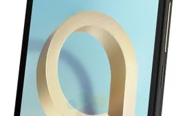 Alcatel A7 Hits GFXBench with Mediatek chipset