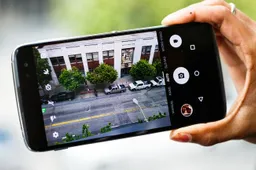 Alcatel Idol 5S spotted on GFXBench, comes with 5.2-inch FHD display, Nougat