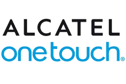 TCL aka Alcatel could be the first clients of the MT6595 LTE chip