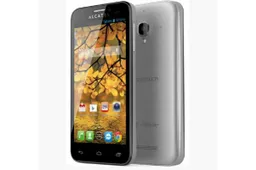 T-Mobile getting to new Alcatel smartphones next month