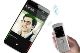 Alcatel One Touch Hero accessories and full details