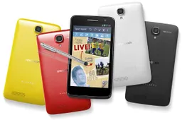 UPDATE! Top 15 1080HD Android phones from China!