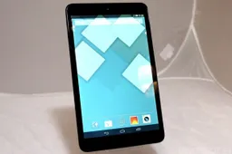 Alcatel Onetouch Pop 7 and Pop 8 tablets announced at CES