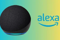 The Future of Alexa: Amazon's CEO Teases Major Changes