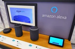 Amazon’s Shift: The End of Free Alexa Services