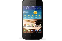 Alibaba’s Aliyun OS Smartphone Rumored to be Shipping Soon.