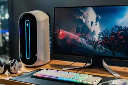 How to Improve Your Gaming Experience On Your Setup