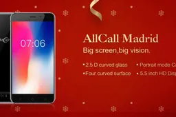 AllCall offering big discounts for the holiday season