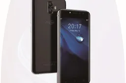 Wireless charging coming with the new AllCall Rio Pro flagship