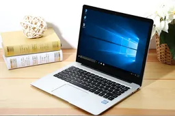 [12% OFF] ALLDOCUBE Thinker With 3K Screen Offered At $626.99