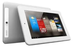 My $100 Chinese Android tablet story, and what I learned about Chinese processors!