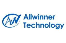 Allwinner hoping to bring the cost of 4K video down with new 64bit tablet SoC