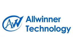 Allwinner announced 8-core H8 processor for the gaming market