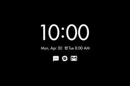 OnePlus testing AOD feature, results out next week