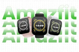 Amazfit Bip 5: The Perfect Affordable Smartwatch?