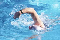 Xiaomi AMAZFIT Cor 2 bracelet now on Xiaomi Mall for 299 yuan ($45)