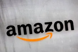 Indian Antitrust Regulator Doesn't Allow Amazon To Acquire Future Coupons