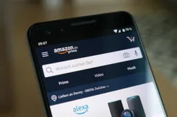 Here are some good news for Amazon users this sale season