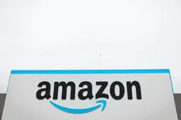 Amazon prioritizes the mixed office model - suspends office construction