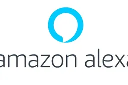 Alexa voice has become more rhythmic, nuanced and capable of bringing emotions