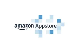 Amazon Plan Is Similar To Those Of Google, Apple And Microsoft