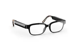 Amazon Echo Frames (2nd-Gen) Smart Glasses now up for pre-orders