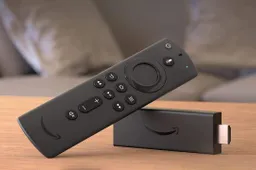 Amazon Fire TV Stick Models Explained: Lite, Standard, 4K, and 4K Max